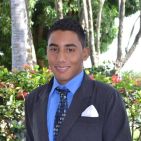 william-fernandez-1