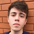matheus-kawano