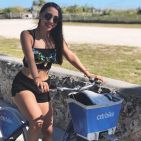 fernanda-aponte