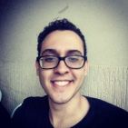 carlos-daniel-silva-galhardo