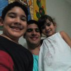 pedrohncardoso