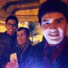 joseph-olmedo-lopez