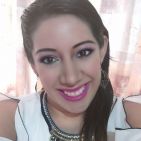 ius-rodriguez