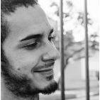vinicius-sant-anna