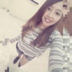 michelle-leonela-sandoval