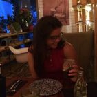claudia-casielles
