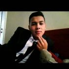 anthony-cardenas