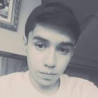 charly-calderon