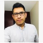 aldair-bernal