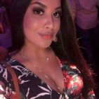 ana-biazon