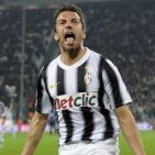 giacomo778