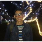 Daniel_Martinez_C