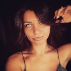 desy-messina