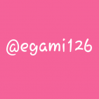 egami126