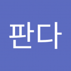 qjatjd0307