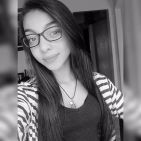 Avelar28