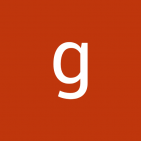 gustavo-munoz-3