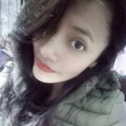 karol-hg