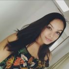 adria-stefany
