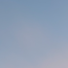 FRABN21