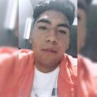pedro-gonzalez-17