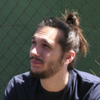 jbaguefa