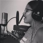 valentina-bolanos