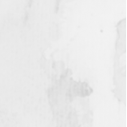 martix9