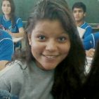 kamila-costa-15