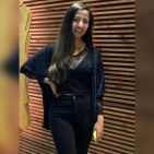 kari-rodriguez-1