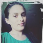 tatis-amaya-saenz