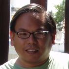 miguel-chung-sang