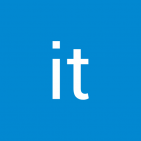 it-msnpioneer