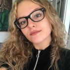 martina-scola