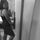 iamcmillebiala