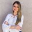 paula-belini-avatar
