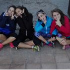 mireia-valdivia-pastrana