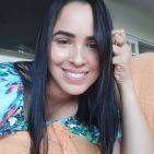 coline-albano