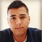 breno-santos28athotmail-com-breno