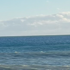 MarilisaCapuozzo
