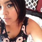 jessica-del-valle