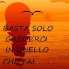Pulcinella1992