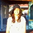 ana-durks