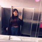 karina_vega89