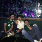 diego-alba-moctezuma