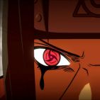 lord-itachi-1