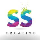 ss-entertainment