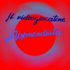 il-videogiocatore-apprendista