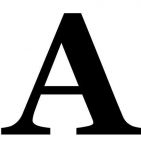 Ariadna-Domingo