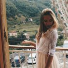 martina-varvicchio